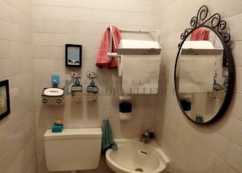 1649689759905.jpg - Non Alimentare CORSO VITTORIO EMANUELE III n°72, Sannicandro di Bari - foto 13
