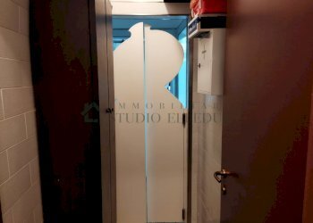 1649689759888.jpg - Non Alimentare CORSO VITTORIO EMANUELE III n°72, Sannicandro di Bari - foto 14