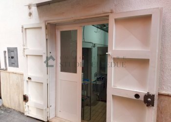 1649689759917.jpg - Non Alimentare CORSO VITTORIO EMANUELE III n°72, Sannicandro di Bari - foto 15