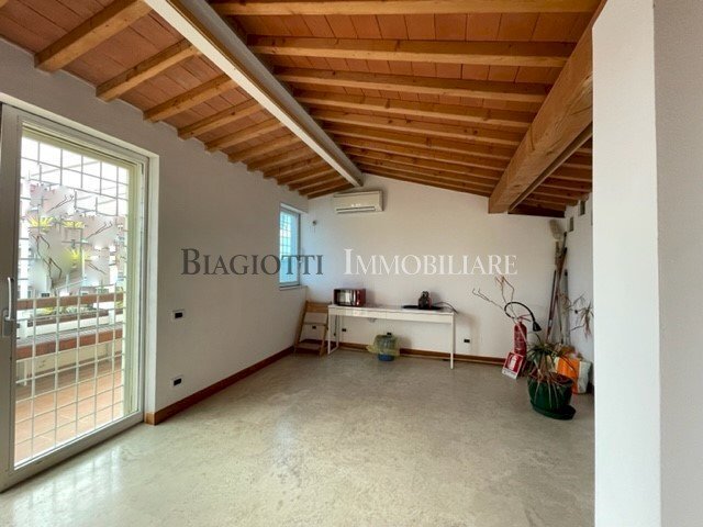 IMG_9896.jpg - Attic Livorno - photo 3