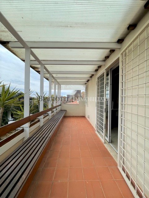 IMG_9897.jpg - Attic Livorno - photo 1