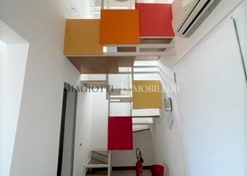 IMG_9887.jpg - Attico Livorno - foto 4