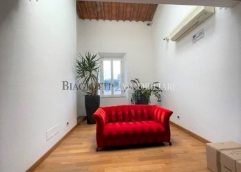 IMG_9888.jpg - Attico Livorno - foto 5