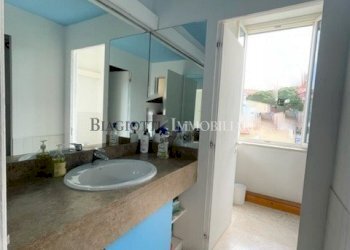 IMG_9889.jpg - Attico Livorno - foto 6