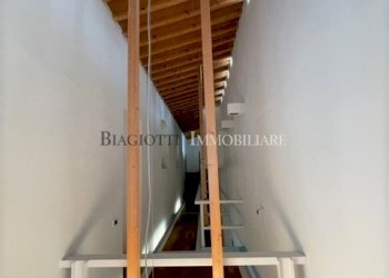 IMG_9890.jpg - Attico Livorno - foto 7