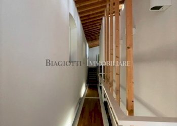 IMG_9891.jpg - Attico Livorno - foto 8