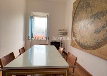 IMG_9892.jpg - Attico Livorno - foto 9