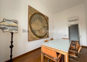 IMG_9893.jpg - Attico Livorno - foto 10