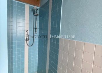 IMG_9894.jpg - Attico Livorno - foto 11