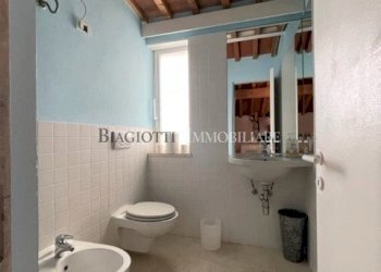 IMG_9895.jpg - Attico Livorno - foto 12