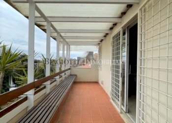 IMG_9897.jpg - Attico Livorno - foto 1