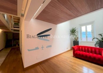 IMG_9899.jpg - Attico Livorno - foto 13