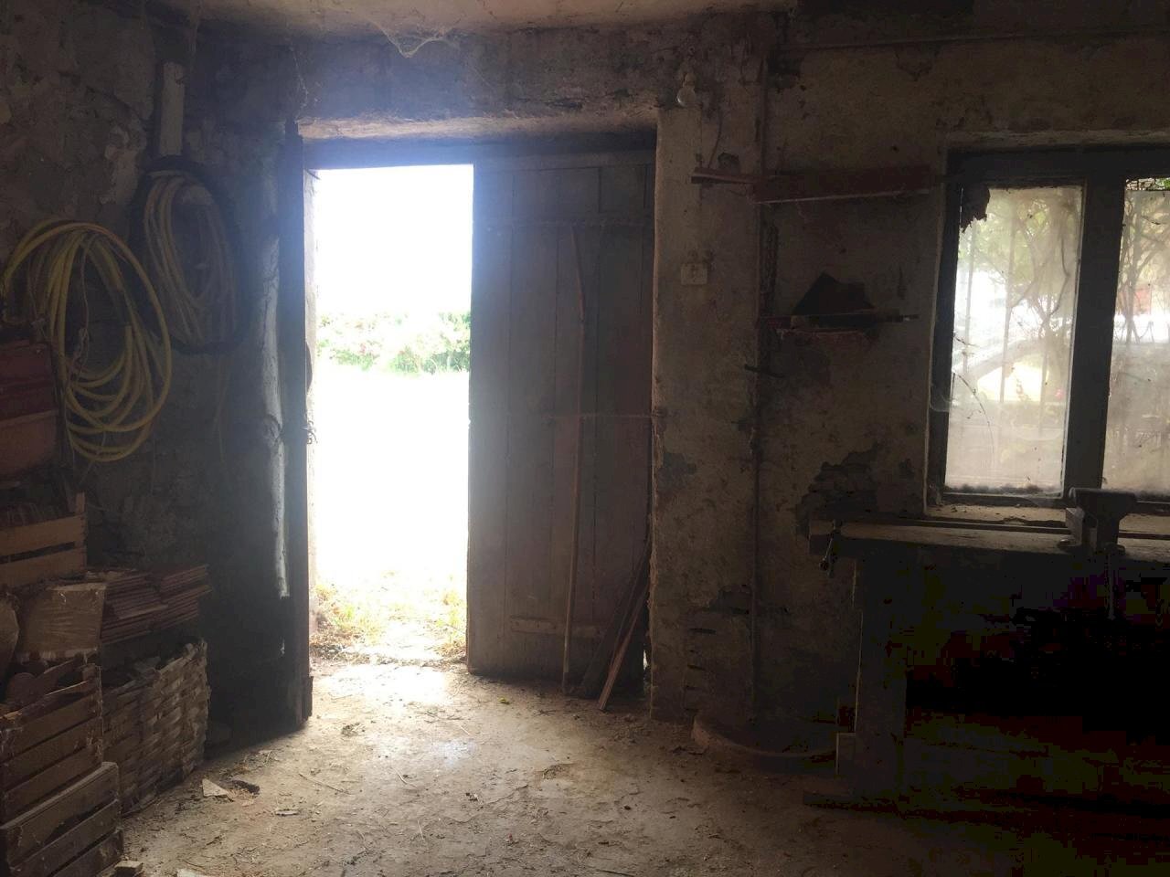 Rif 1134 25.jpg - Porzione di casa Cremolino - foto 3