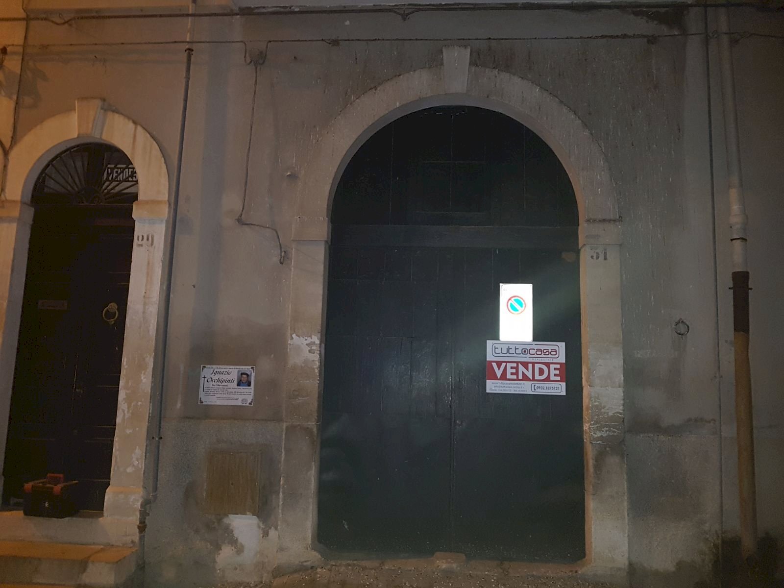 Agriturismo Via Piave, Scicli - foto 3