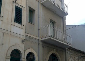 Agriturismo Via Piave, Scicli - foto 1