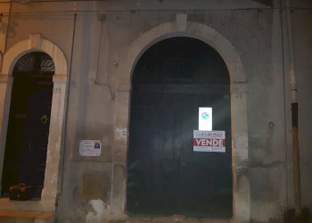 Agriturismo Via Piave, Scicli - foto 3