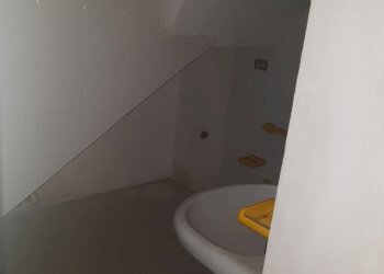 Agriturismo Via Piave, Scicli - foto 4