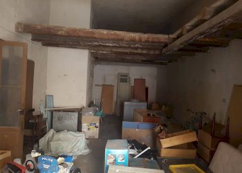 Agriturismo Via Piave, Scicli - foto 5