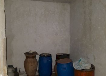 Agriturismo Via Piave, Scicli - foto 6