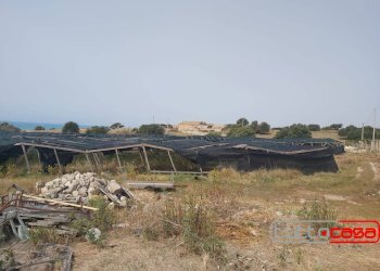 Agriturismo CONTRADA PAGLIARELLI, Scicli - foto 1