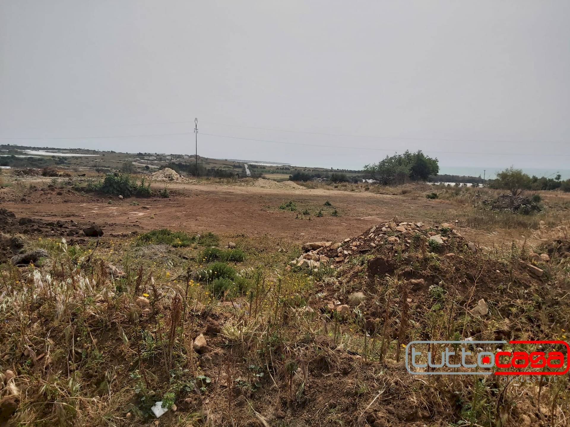 Agriturismo CONTRADA PIANO GRANDE, Scicli - photo 1