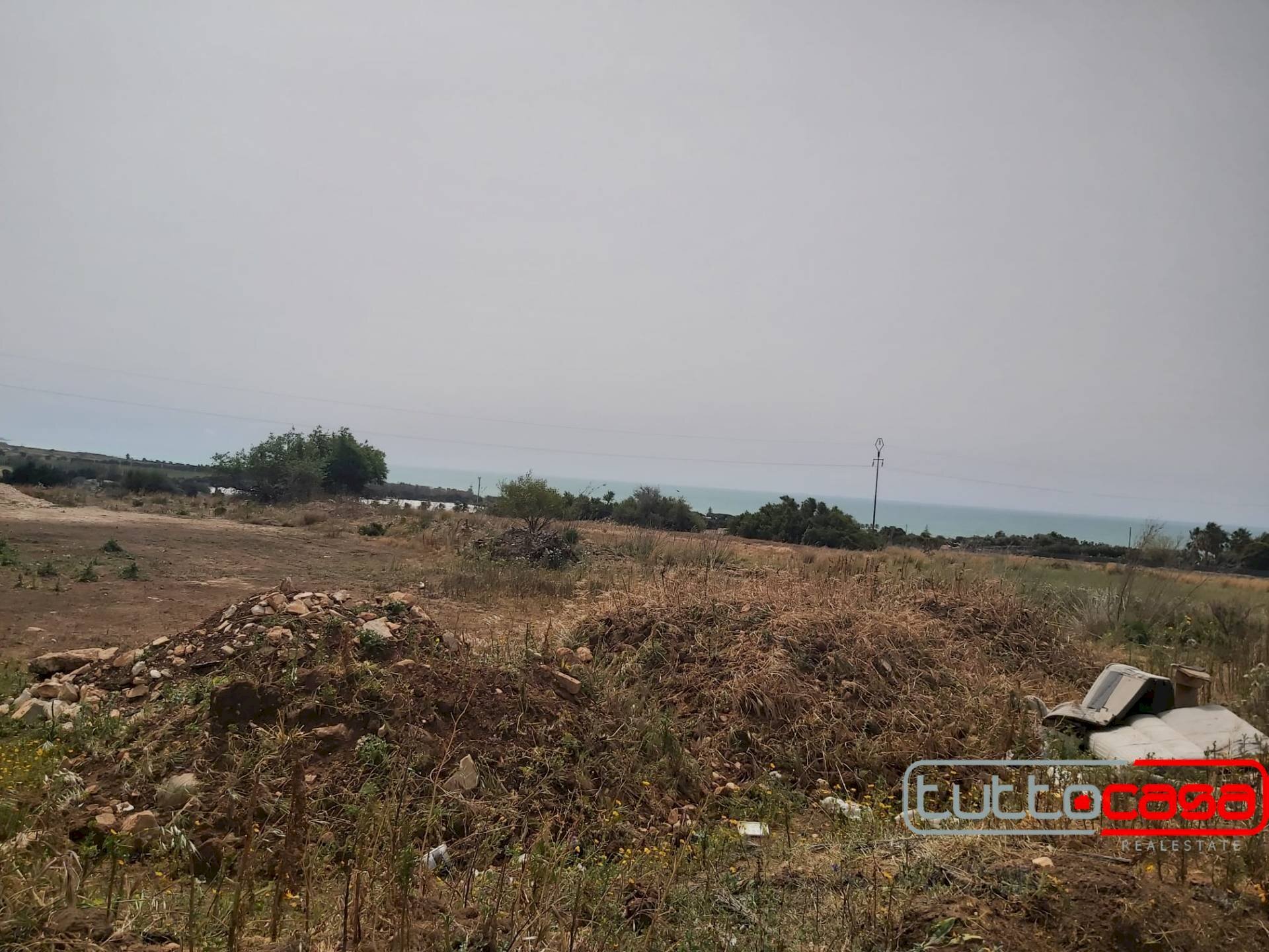 Agriturismo CONTRADA PIANO GRANDE, Scicli - photo 2