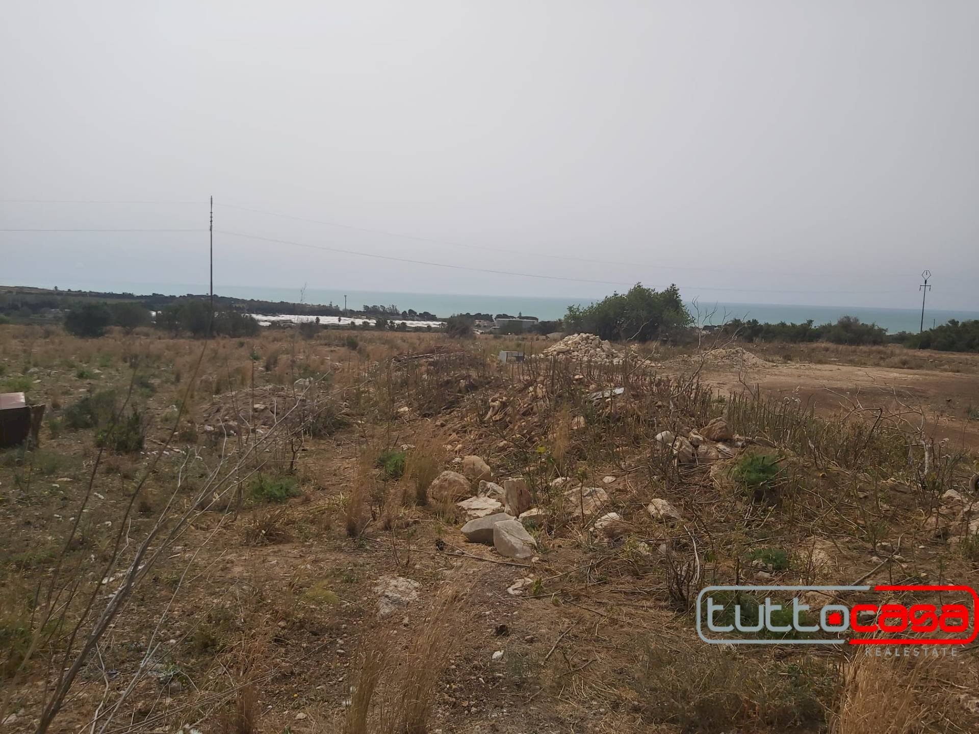 Agriturismo CONTRADA PIANO GRANDE, Scicli - photo 3