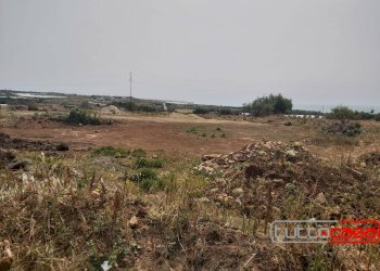 Agriturismo CONTRADA PIANO GRANDE, Scicli - foto 1