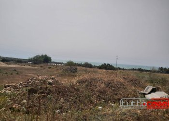 Agriturismo CONTRADA PIANO GRANDE, Scicli - foto 2