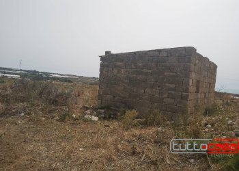 Agriturismo CONTRADA PIANO GRANDE, Scicli - foto 6