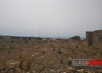 Agriturismo CONTRADA PIANO GRANDE, Scicli - foto 7