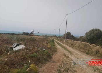 Agriturismo CONTRADA PIANO GRANDE, Scicli - foto 8