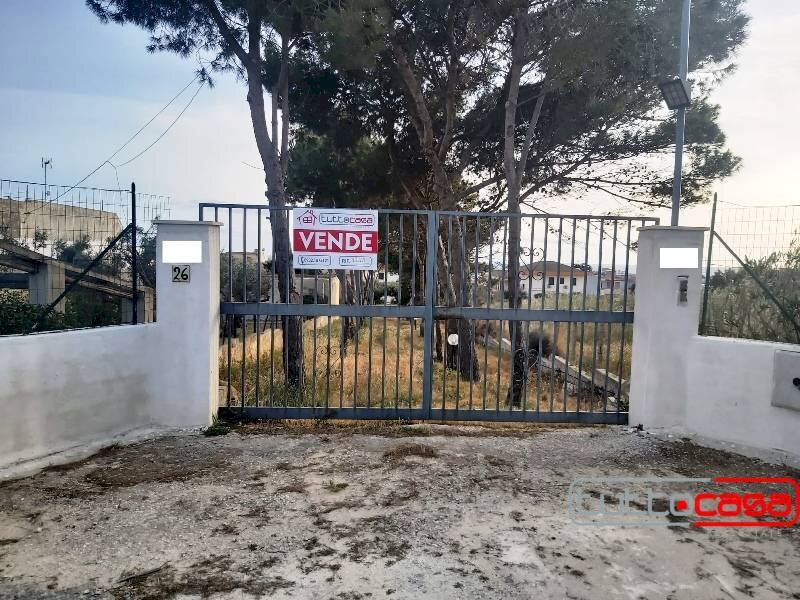Casa indipendente VIA BACONE, Scicli - foto 1