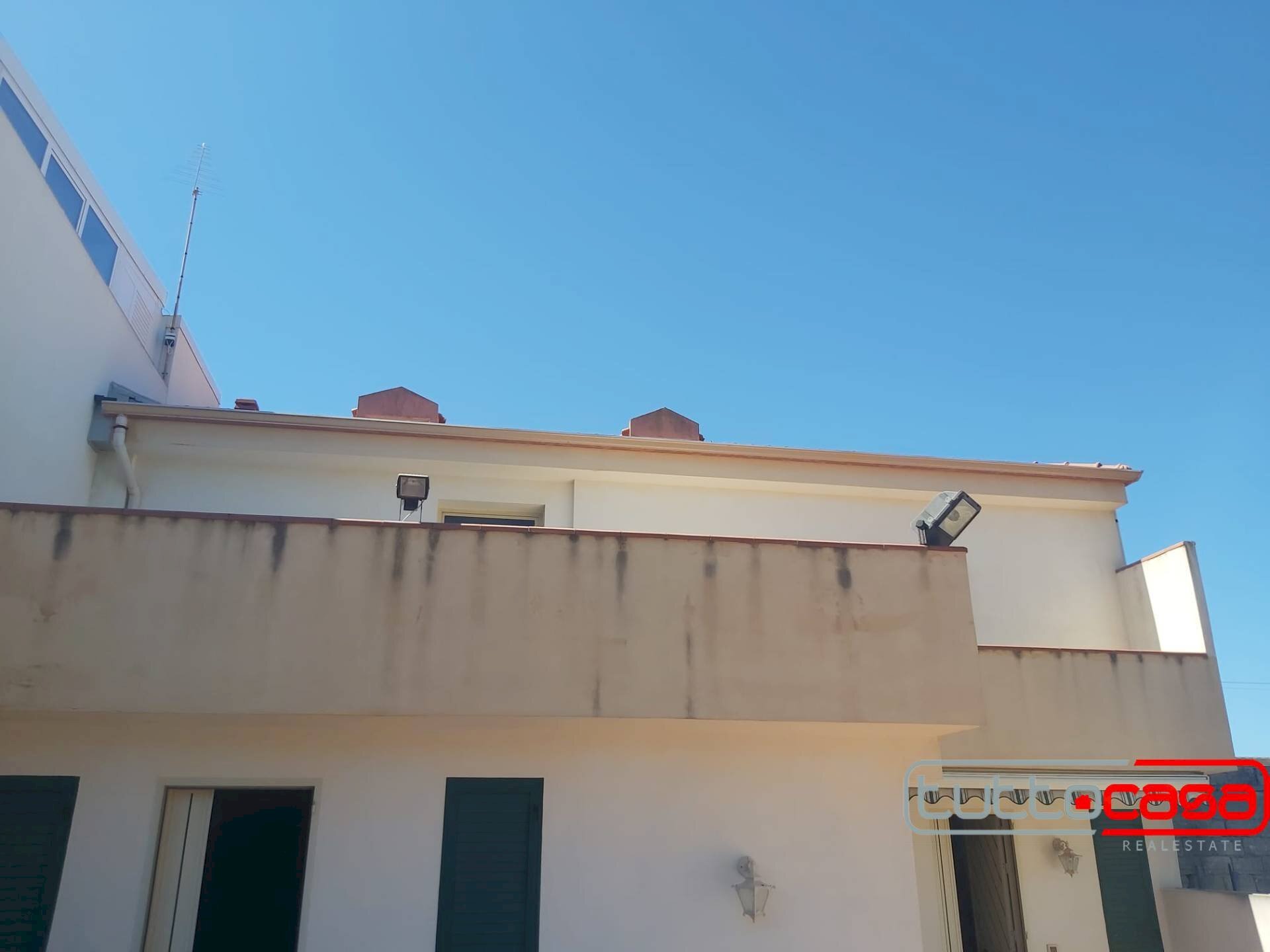 Casa indipendente VIA BACONE, Scicli - foto 3