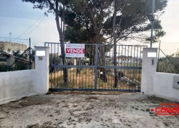 Casa indipendente VIA BACONE, Scicli - foto 1