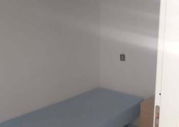 Casa indipendente VIA BACONE, Scicli - foto 4