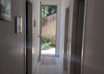 Casa indipendente VIA BACONE, Scicli - foto 5