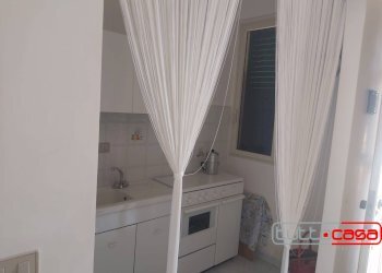 Casa indipendente VIA BACONE, Scicli - foto 6