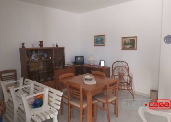 Casa indipendente VIA BACONE, Scicli - foto 7