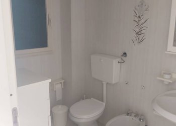 Casa indipendente VIA BACONE, Scicli - foto 8