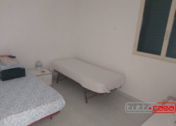 Casa indipendente VIA BACONE, Scicli - foto 9