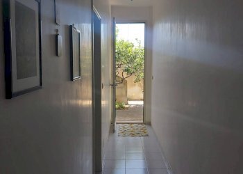 Casa indipendente VIA BACONE, Scicli - foto 11