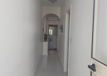 Casa indipendente VIA BACONE, Scicli - foto 12