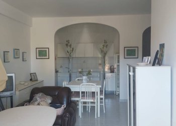 Casa indipendente VIA BACONE, Scicli - foto 13