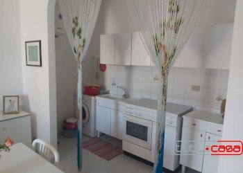 Casa indipendente VIA BACONE, Scicli - foto 14