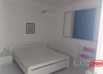 Casa indipendente VIA BACONE, Scicli - foto 15