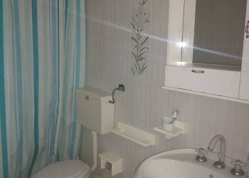 Casa indipendente VIA BACONE, Scicli - foto 16