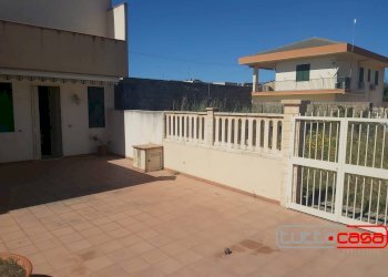 Casa indipendente VIA BACONE, Scicli - foto 17