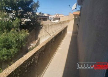 Casa indipendente VIA BACONE, Scicli - foto 18