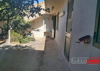 Casa indipendente VIA BACONE, Scicli - foto 19